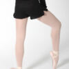 Short Chauffe Noir 5213 Intermezzo – Image 5