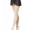 Jupette 7424 Intermezzo – Image 2