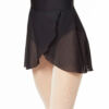 Jupette 7424 Intermezzo