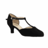 Chaussures Adelina Merlet – Image 5