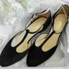 Chaussures Adelina Merlet – Image 4