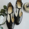 Chaussures Brenda Merlet – Image 4