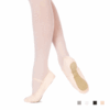 Demi-Pointes Envol Merlet
