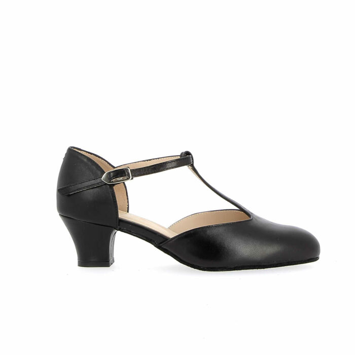 Chaussures Eva Merlet – Image 2