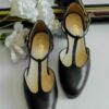 Chaussures Eva Merlet – Image 5