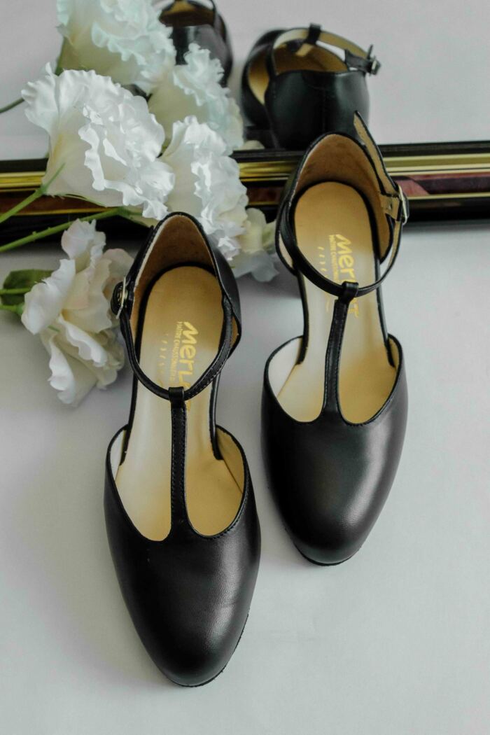Chaussures Eva Merlet – Image 5