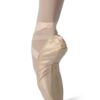 Pointes N°2 Dureté Moyenne Merlet