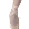 Pointes N°2 Dureté Moyenne Merlet – Image 2
