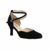 Chaussures de Danse Niagara Merlet – Image 6