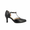 Chaussures Nina Merlet – Image 3