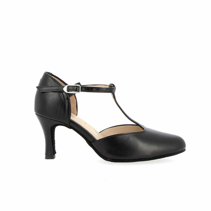 Chaussures Nina Merlet – Image 3