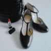 Chaussures Nina Merlet – Image 2