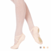 Demi-Pointes Setha Merlet