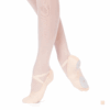 Demi-Pointes Solist Merlet