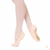 Demi-Pointes Sophia Merlet