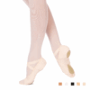 Demi-Pointes Stella Merlet