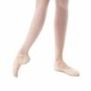 Demi-Pointes Solist Merlet – Image 2