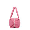 Sac Polochon Toile Framboise Taille S B0231T Repetto – Image 4