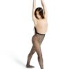 Collants Résille Professionnel 3000 Capezio