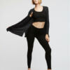 Gilet Elly Temps Danse – Image 2