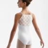 Justaucorps Enfants 31312 Intermezzo