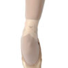 Pointes Prelude Merlet