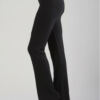 Pantalon Jazz Rengaine JR Temps Danse – Image 2