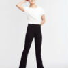 Pantalon Jazz Rengaine JR Temps Danse