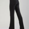 Pantalon Jazz Rengaine JR Temps Danse – Image 3