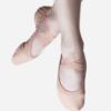 Demi-Pointes SD16 Nude So Dança