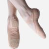Demi-Pointes SD16 Nude So Dança – Image 2