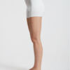 Short Enfants Visu JR Temps Danse – Image 2