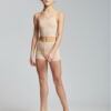 Short Enfants Visu JR Temps Danse – Image 4