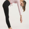 Legging Vixum JR Temps Danse – Image 2