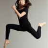 Legging Vixum JR Temps Danse