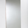 Miroir de Danse Mobile Billy Dinamica Ballet