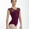 Justaucorps 31566 Intermezzo