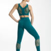 Leggings 5274 Intermezzo – Image 2