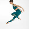 Leggings 5274 Intermezzo – Image 3