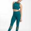 Leggings 5274 Intermezzo