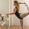 Miroir de Danse Amadeus Dinamica Ballet – Image 2