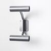 Console Murale Arabesque Double Dinamica Ballet