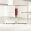 Miroir de Danse Mobile Billy Dinamica Ballet – Image 9