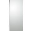 Miroir Mural Professionnel pour Salle de Danse Figaro 170 x 100 cm Dinamica Ballet – Image 4