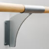 Console Murale Arabesque Simple Dinamica Ballet