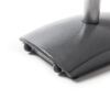 Barre Ajustable Haut de Gamme Royale Dinamica Ballet 3m – Image 2