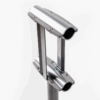 Barre Ajustable Haut de Gamme Royale Dinamica Ballet 3m – Image 6