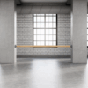 Support Mural Twist Dinamica Ballet – Image 3