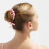 Accessoires cheveux 7618 Intermezzo