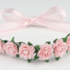Accessoires cheveux 7618 Intermezzo – Image 2